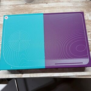 Dbrand DARKPLATES 2.0 Disc Edition Smoke Custom Console Plates for PlayStation 5